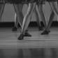 Musical Theatre Dance Revue