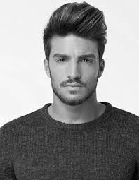 Quiff Haircut For Men 40 Manly Voluminous Hairstyles Mens Hairstyles Haircuts For Men Quiff Hairstyles