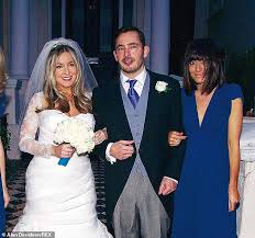We did not find results for: My Life Through A Lens Giles Coren 50 Shares The Stories Behind His Favourite Snaps Daily Mail Online