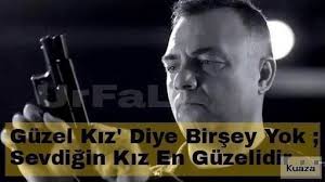Agir Abi Sozleri Twitter Youtube Fictional Characters Einstein