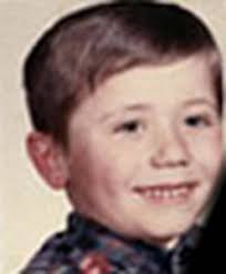 Gary Meade Sr. Obituary & Funeral