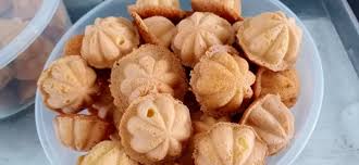 Kami adalah pembuat kuih tradisional terengganu yang menghasilkan premium royal dessert. Kuih Tradisional Terengganu Home Facebook