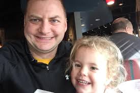 Fundraiser for Heidi Leben by Wendy Leben : CW3 Matthew Peltzer's Daughters