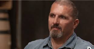 Here's How A Flomaton Moonshiner Did In A National TV Competition (Spoiler  Alert) : NorthEscambia.com