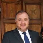 100+ "Freddy Brito" profiles