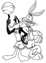 They are printable baby looney tunes coloring pages for kids. Looney Tunes On Pinterest Yosemite Sam Bugs Bunny And Daffy Duck Bunny Coloring Pages Coloring Pages Mandala Coloring Pages