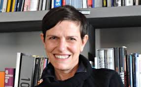 architettas MARIA CLAUDIA CLEMENTE