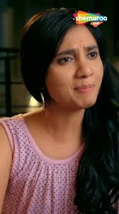 Malhar Cast Interview