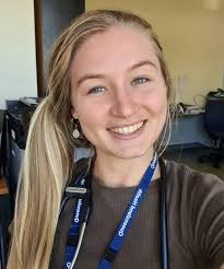 🩺 A big congratulations to JCU graduates Dr Sam Hemer and Dr Catherine  Nortje, who have won a national bursary to attend the Rural Medicine  Australia (RMA) conference in Canberra next month.