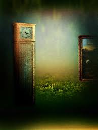 50 Studio Background Hd Download 2020 Studio Background Photoshop Photoshop Images Because these types of backgrounds are mostly used for wedding, modeling, fashion photography editing. 50 studio background hd download 2020