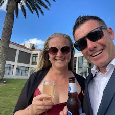 What to do when experiencing fatigue while training for a run?