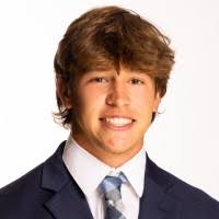 200+ "Tirrell" profiles