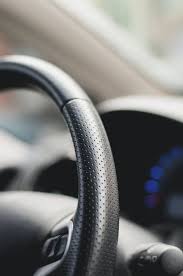 .interior car steering wheel wallpaper for android #6980 wallpaper high resolution new take to gadgets and computer windows wallpapers hd 1920x1440, added on , tagged : 10 000 Best Steering Wheel Photos 100 Free Download Pexels Stock Photos