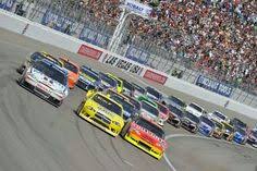 Race car party supplies feature classic black and white checkered flag print on plates, napkins, party cups and decorations. 37 Nascar Ideas Nascar Nascar Racing Stock Car