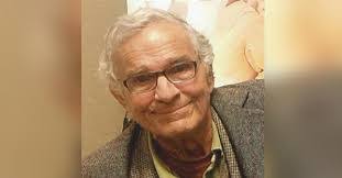 Gordon Prescott's Instagram, Twitter & Facebook