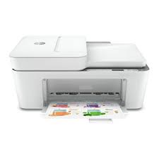 Hp deskjet 5275 informații tehnice. Hp Deskjet Plus 4120 Printer Review Trusted Reviews