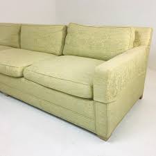Find your dream palm desert villa with tripadvisor. Vintage Midcentury Low Profile Baker Sofa For Sale At 1stdibs
