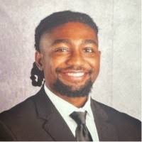 1400+ "Reggie" profiles