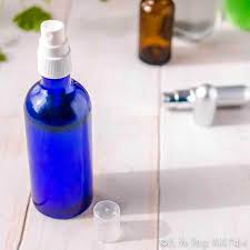 Maybe you would like to learn more about one of these? Essential Oils For Mosquitos Homemade Repellent Spray Recipe Oh The Things We Ll Make