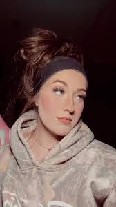 Rae Montgomery's Instagram, Twitter & Facebook