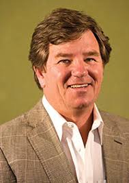 Business Sound Bytes