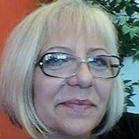 Myles Barrington's Instagram, Twitter & Facebook