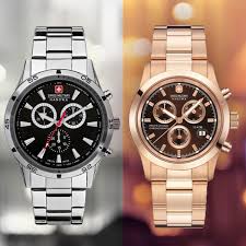 Bulova Bruno Sohnle Casio Ferre Harley Davidson Just Cavalli Pierre Cardin Puma Sector Swiss Military Ve Tim Timberland Harley Davidson Pierre Cardin