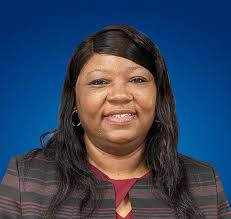 Tri-Development Center » Blog Archive Julia Barfield, Director of  Compliance and Clinical Services