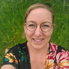 Maak van je sorry een dankjewel” Soms kom je in je tijdlijn hele mooie  posts tegen. Eenvoud en zo doeltreffend. Dit is er voor mij zo een! Bron:  extralent