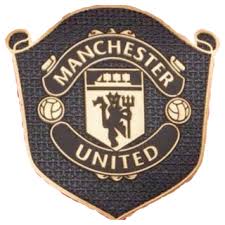 Man sentenced to life for cda road rage murder united. Ramon Briano Brianoramon5 Profile Pinterest