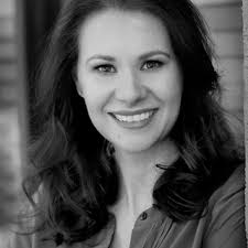 Tiffany Yecke Brooks, PhD