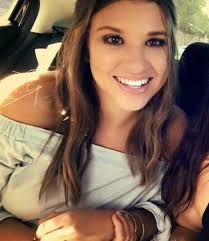 Vinnies NSW Community Sleepout