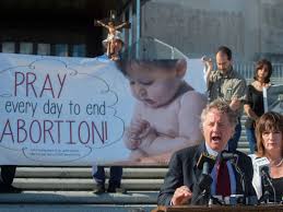 Efree church diamond bar is part of the evangelical free church of america, and we share the following statement of faith with all efca churches. I Was An Evangelical Pro Life Hypocrite Then I Had Three Daughters The Independent The Independent