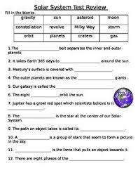 Pin On Science