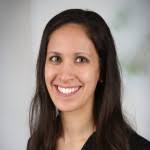 Dr. Marcelle Grassi, MD, Dermatology