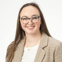 600+ "Nordlund" profiles