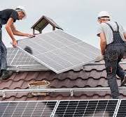 When Solar Rail Splice Kit Connections Fail? | Valsa Engineering