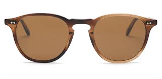 Shop persol, oliver peoples and others luxury brands. 19 Best Sunglass Brands For Men 2021 Coolest Glasses To Buy