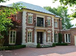 7 Edge Of Woods New Albany Oh 43054 Apartments For Rent Zillow Apartments For Rent New Albany House Styles