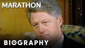 Morgan Freeman narrates Hillary Clinton DNC biography video