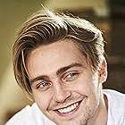 Celebrity Catchphrase" Sally Dynevor, Barney Walsh and Zoe Williams (TV  Episode 2023)