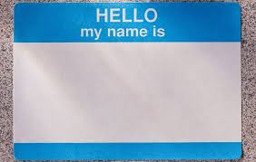 Both spouses must apply in person and carry valid id 2. How To Change Your Name Women S Health
