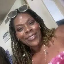 Happy Birthday to E.Mack