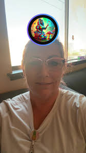 Mandi Lynn (@mandi_lynn_bbw)