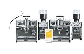 There are several goods like carpets, clothing, leather goods, tobacco, jute goods, grain, herbs, tea, coffee, steel, cement, business processing outsourcing, software, information technology, furniture, cardamoms. Mina Smart Bar Commercial Espresso Coffee Machines And Coffee Makers