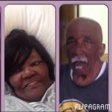 Obituary for Chadderick Terrell Everett