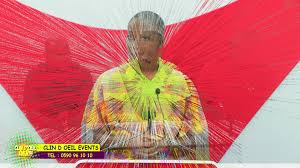Canal 10 Clin D Oeil Events Du 21 02 2020 Facebook