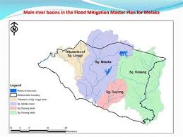 Daerah melaka tengah aras 3, wisma negeri, bandar hang tuah jaya, 75450 ayer keroh melaka bandaraya bersejarah en nasir bin profil daerah. Ppt Situation Of River Basins In Mindanao Powerpoint Flood Mitigation River Basin Melaka
