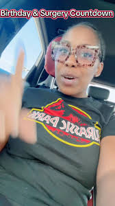 Sigmaversary of Sigmagammarho sorority