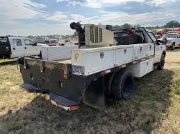 Image result for Ebony 1999 F550